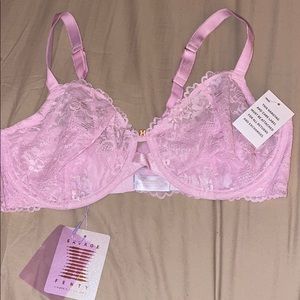 SAVAGE FENTY SET